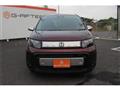 2024 Honda Freed