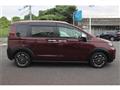 2024 Honda Freed