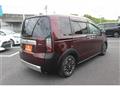 2024 Honda Freed