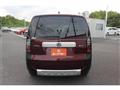 2024 Honda Freed