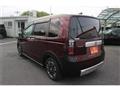 2024 Honda Freed