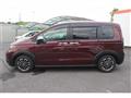 2024 Honda Freed