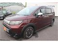 2024 Honda Freed