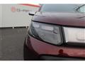 2024 Honda Freed
