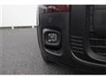 2024 Honda Freed