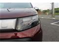 2024 Honda Freed