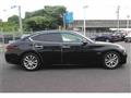 2015 Nissan Fuga