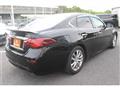 2015 Nissan Fuga