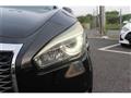 2015 Nissan Fuga