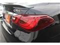 2015 Nissan Fuga