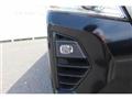 2023 Nissan Nissan Others