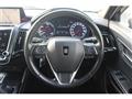 2018 Toyota Crown