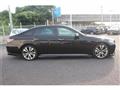 2018 Toyota Crown