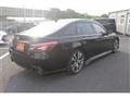 2018 Toyota Crown