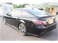 2018 Toyota Crown