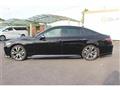 2018 Toyota Crown