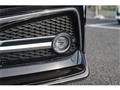 2018 Toyota Crown