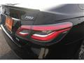 2018 Toyota Crown