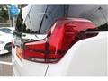 2020 Toyota Alphard G