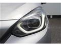 2020 Honda Fit