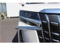2020 Toyota Alphard G