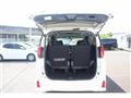 2020 Toyota Alphard G