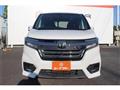 2021 Honda Honda Others
