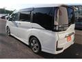 2021 Honda Honda Others