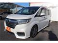 2021 Honda Honda Others