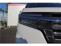 2021 Honda Honda Others