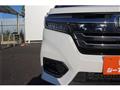 2021 Honda Honda Others