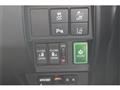 2021 Honda Odyssey