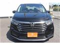 2021 Honda Odyssey