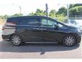 2021 Honda Odyssey