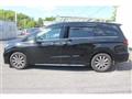 2021 Honda Odyssey