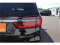 2021 Honda Odyssey