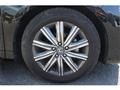 2021 Honda Odyssey