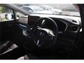 2021 Honda Odyssey