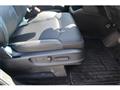 2021 Honda Odyssey
