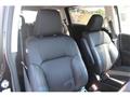 2021 Honda Odyssey