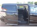 2021 Honda Odyssey