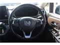 2021 Honda Odyssey