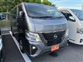 2022 Nissan Nissan Others