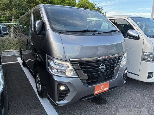 2022 Nissan Nissan Others