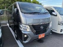 2022 Nissan Nissan Others