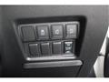 2018 Nissan Elgrand