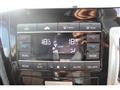 2018 Nissan Elgrand