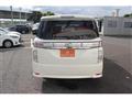 2018 Nissan Elgrand