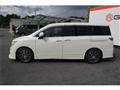 2018 Nissan Elgrand