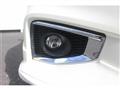 2018 Nissan Elgrand